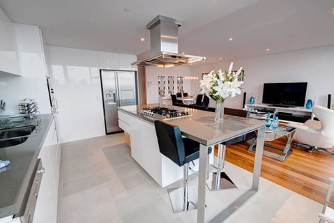 Bridgepoint 106 - Australian Directory 3