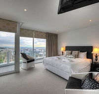 Bridgepoint 1105 - Australian Directory