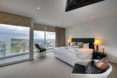 Bridgepoint 1105 - Australian Directory 0