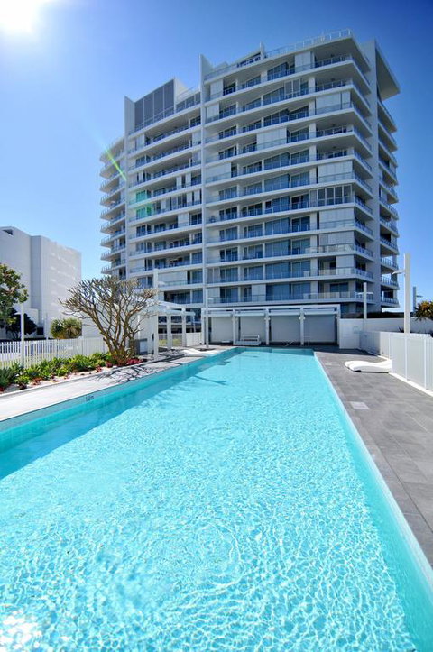 Bridgepoint 502 - Australian Directory 3