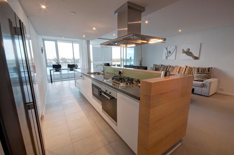 Bridgepoint 502 - Australian Directory 1