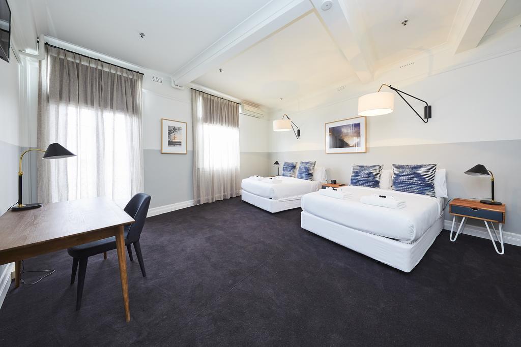 Willoughby NSW Australian Directory