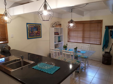 Bridgewater Dog'n'me...furkid And Family Friendly... - Australian Directory 3