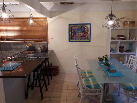 Bridgewater Dog'n'me...furkid And Family Friendly... - Australian Directory 2