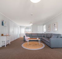 Bridport Holiday House - Australian Directory