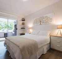 Bright Comfy Bondi Home - Australian Directory