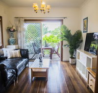 BrightSpacious Home with hotel grade cleanliness. - Australian Directory