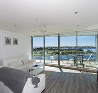 Brighton Shores - Australian Directory