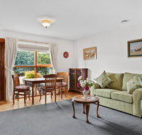 Brightwater Bed and Breakfast - Australian Directory