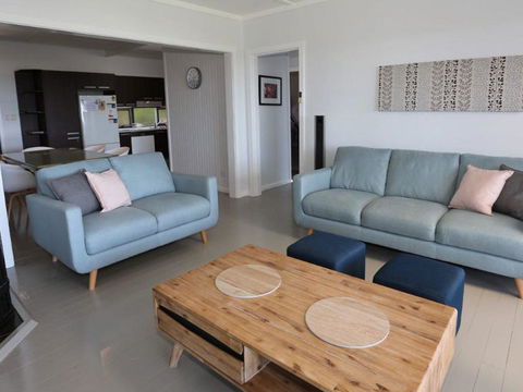 Brilliant Ocean Views - Australian Directory 1