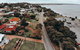 Bring Your Boat To Dawesville - thumb 1