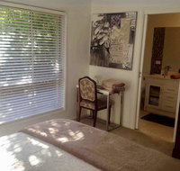 Brisbane Bayside Retreat - Australian Directory