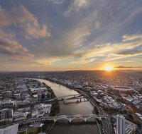 Brisbane CBD Apartments - Australian Directory
