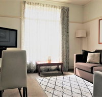 Brisbane City Apartments Central Station - Australian Directory
