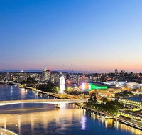 Brisbane City Apartments Tank St CBD - Australian Directory