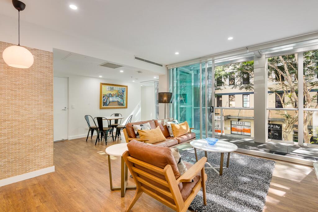 Brisbane Gpo QLD Australian Directory
