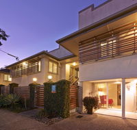 Brisbane Street Studios - Australian Directory