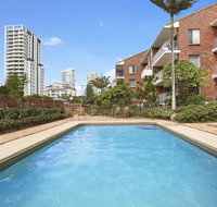 Britannia - Australian Directory