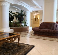 Broadbeach - Australian Directory