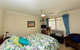 Broadwater Bed And Breakfast - thumb 1