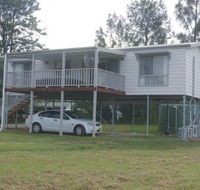 Broke Village Hideaway - Australian Directory