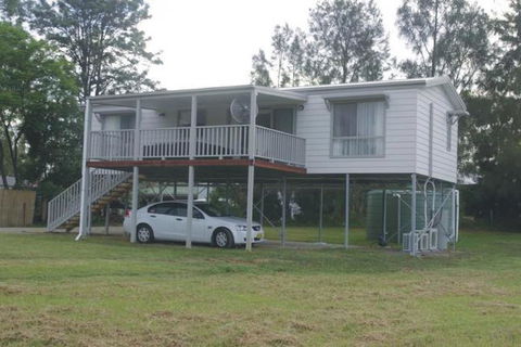 Broke Village Hideaway - Australian Directory 0
