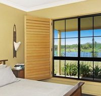 Broken View Estate - Australian Directory