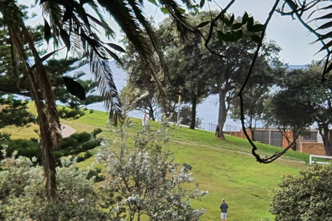 Bronte Beach Apartment - Australian Directory 3