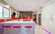 Brookfield Retreat - Large Holiday Home / Group Accommodation - thumb 3