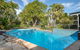 Brookfield Retreat - Large Holiday Home / Group Accommodation - thumb 1