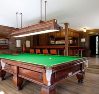 Brookfield Retreat - Large Holiday Home / Group Accommodation - Australian Directory