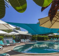 Broome Beach Resort - Cable Beach Broome - Australian Directory
