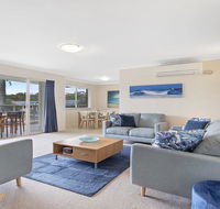 Broughton No.1 - 1 Ondine Close - Australian Directory