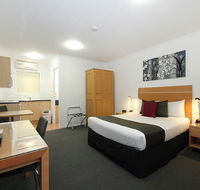 Browns Plains Motor Inn - Australian Directory