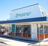Brunswick River Inn - Australian Directory