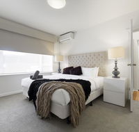 Brunswick Vibe - StayCentral - Australian Directory