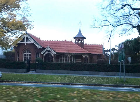 Brunswick Vibe - StayCentral - Australian Directory 3