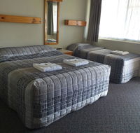Bucketts Way Motel Gloucester - Australian Directory