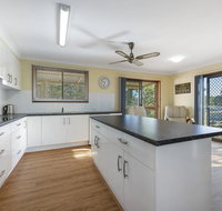 Buckland St 29 Mollymook - Australian Directory