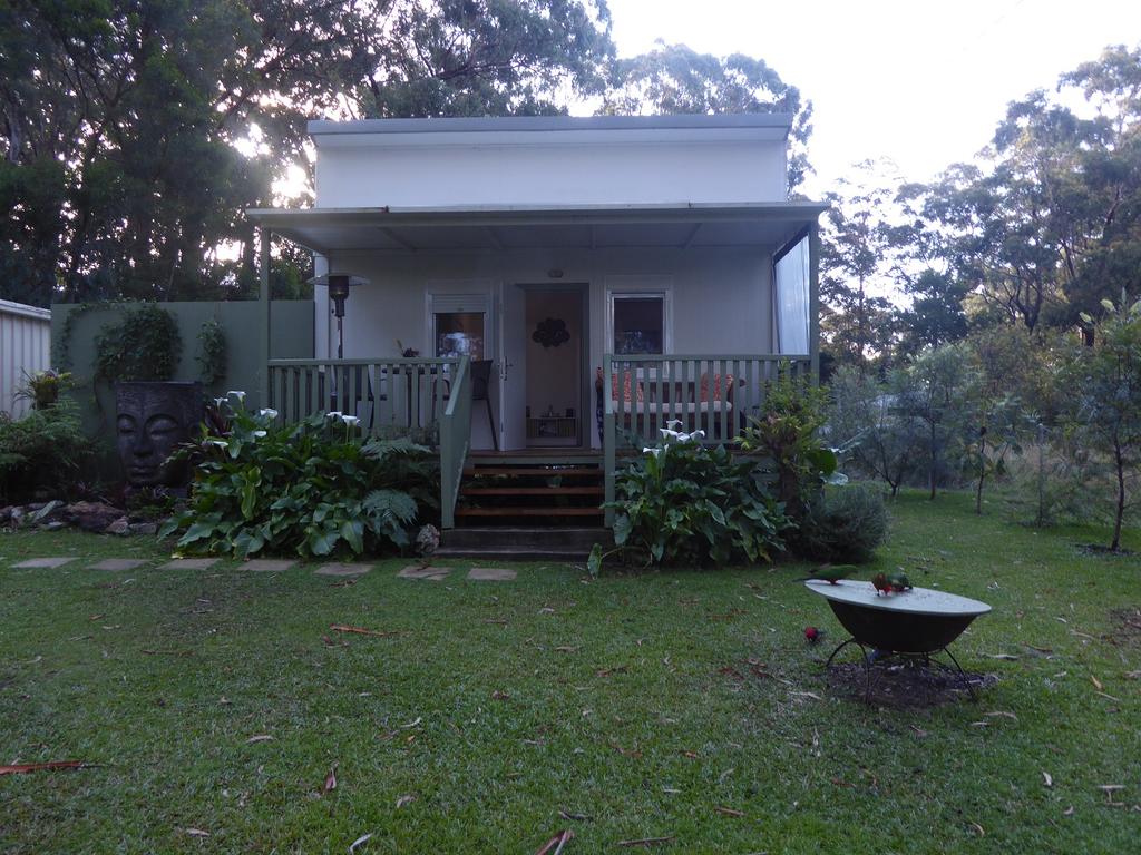 Springbrook QLD Australian Directory