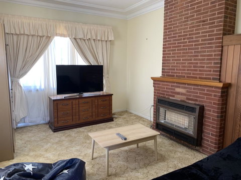 Budget In Goulburn - Australian Directory 0