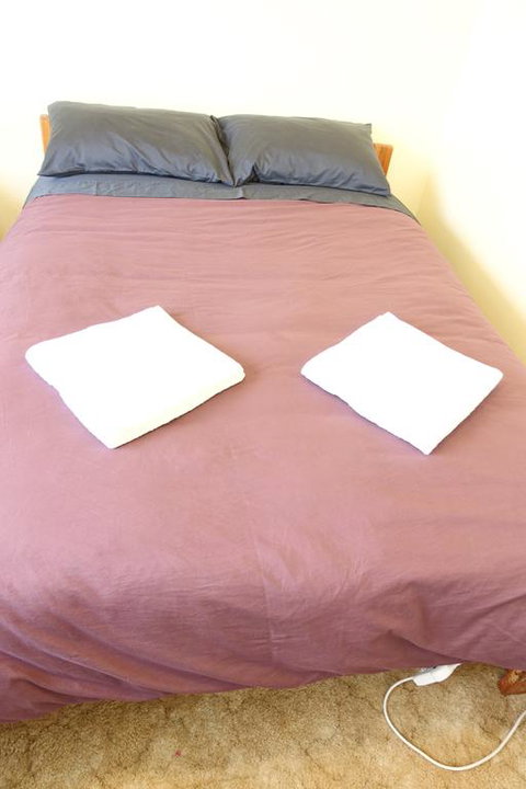 Budget In Goulburn - Australian Directory 2