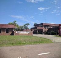 Bulahdelah Motor Lodge - Australian Directory