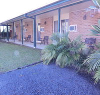 Bulahdelah Myall Motel - Australian Directory