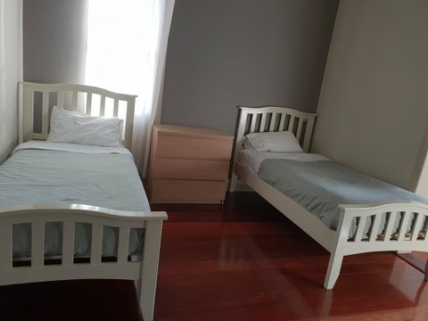 Bunbury's Most Convenient Location - Unit 2 - Australian Directory 2