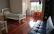 Bunbury's Most Convenient Location - Unit 2 - thumb 1