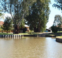 Bundalong Hideaway - Australian Directory