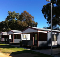 Bundalong Holiday Resort - Australian Directory