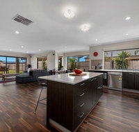 Bundalong on Clarke St - Australian Directory