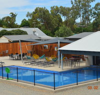 Bundalong Villas - Australian Directory